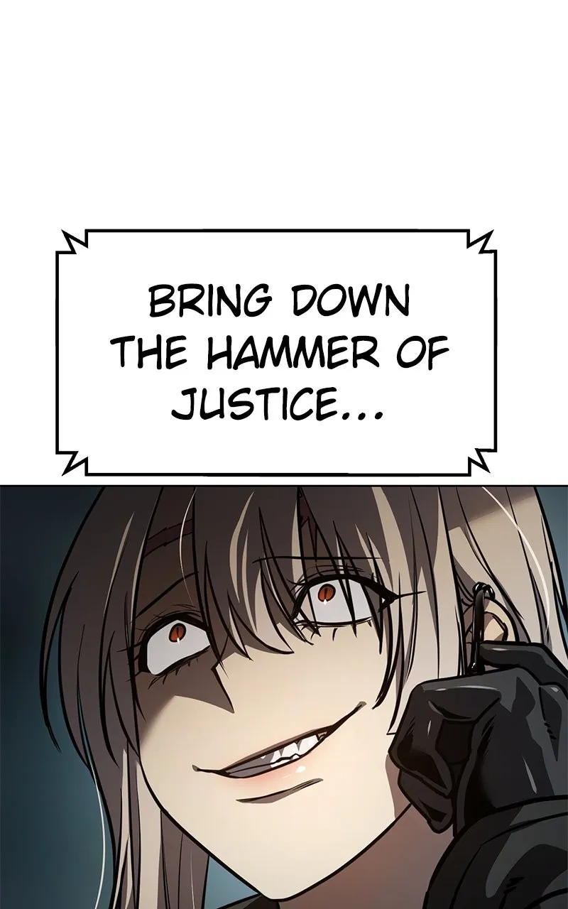 Read Dead Mansion chapter 12 image 16 on Lezhin