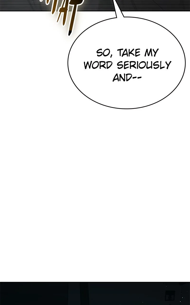 Read Dead Mansion chapter 12 image 160 on Lezhin