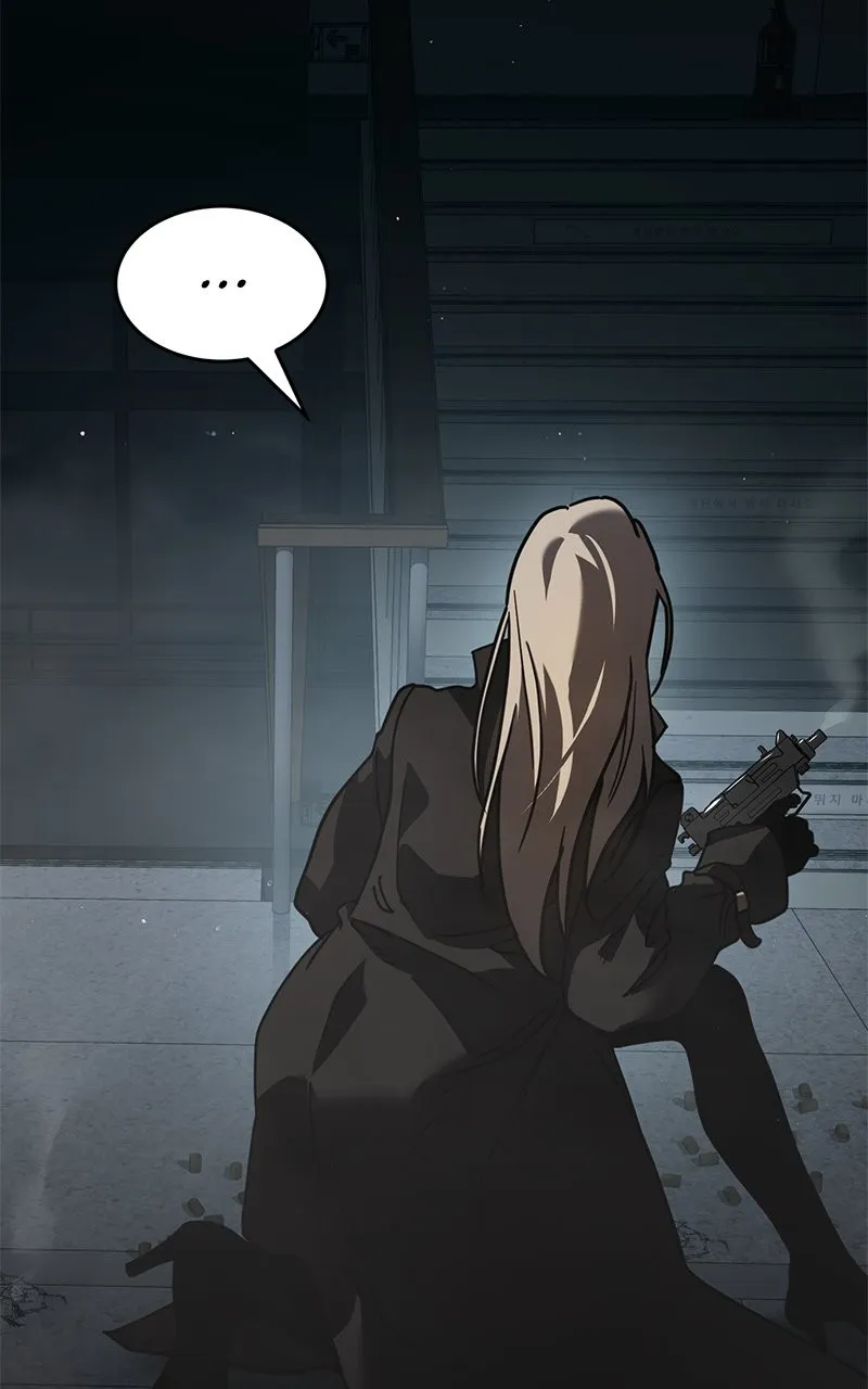 Read Dead Mansion chapter 12 image 161 on Lezhin