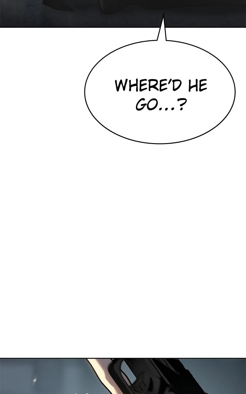 Read Dead Mansion chapter 12 image 162 on Lezhin