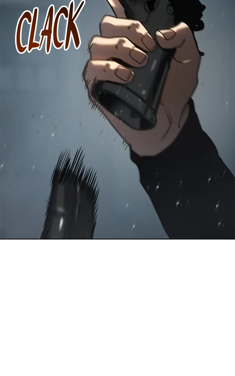Read Dead Mansion chapter 12 image 163 on Lezhin