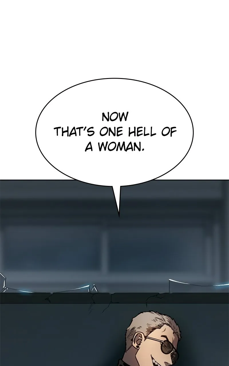 Read Dead Mansion chapter 12 image 164 on Lezhin