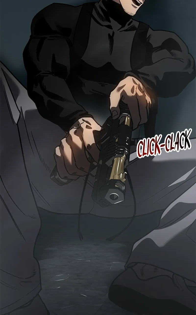 Read Dead Mansion chapter 12 image 165 on Lezhin