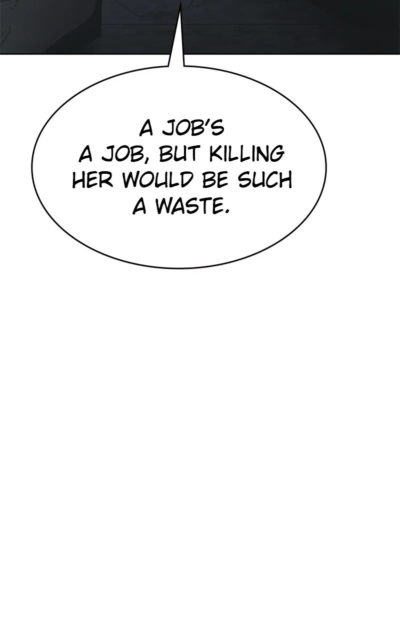 Read Dead Mansion chapter 12 image 166 on Lezhin