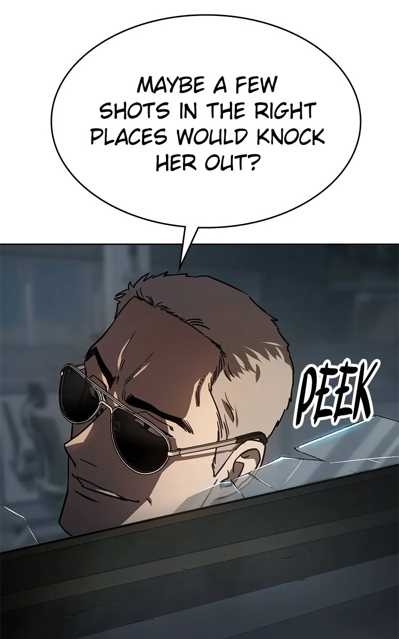 Read Dead Mansion chapter 12 image 167 on Lezhin