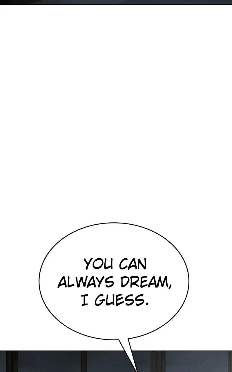 Read Dead Mansion chapter 12 image 168 on Lezhin