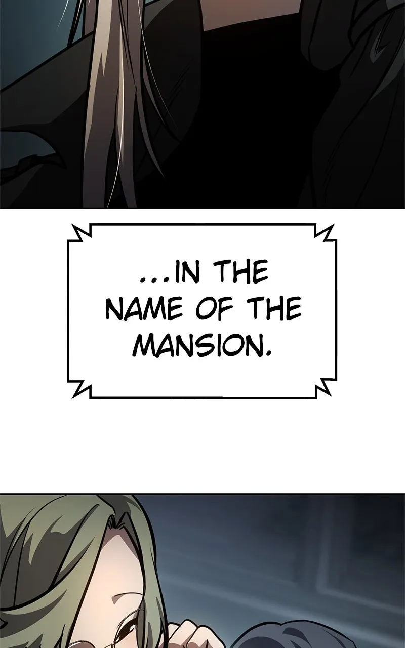 Read Dead Mansion chapter 12 image 17 on Lezhin