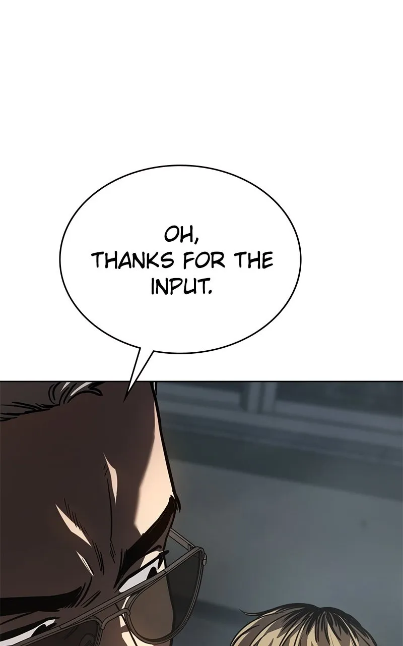 Read Dead Mansion chapter 12 image 170 on Lezhin
