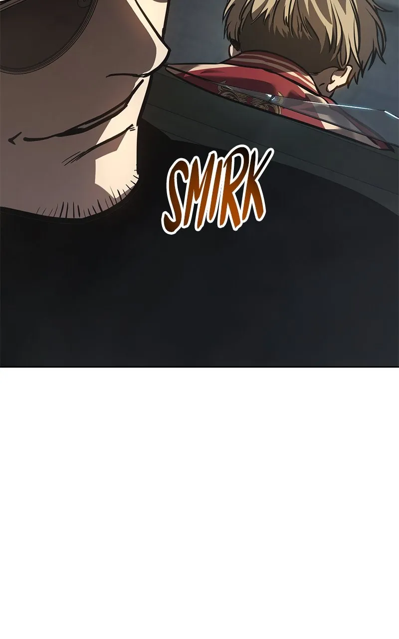 Read Dead Mansion chapter 12 image 171 on Lezhin