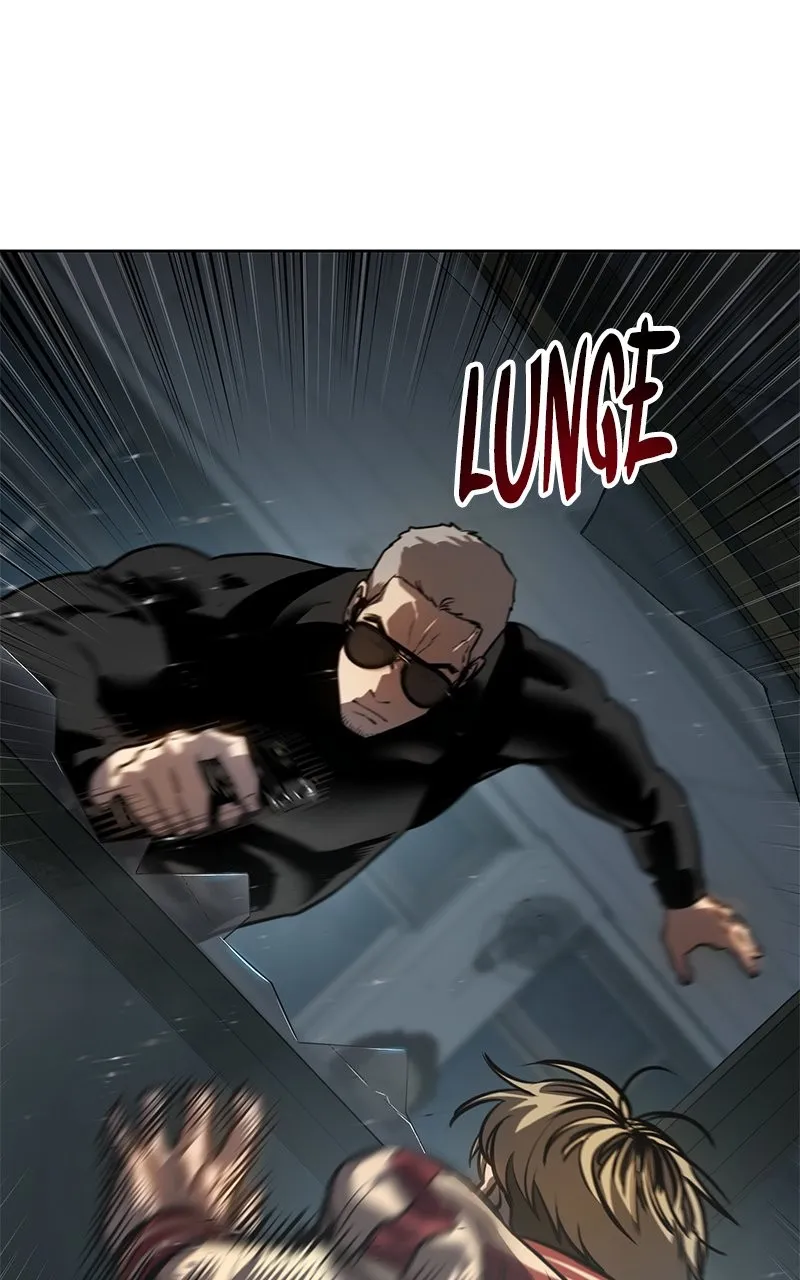 Read Dead Mansion chapter 12 image 172 on Lezhin