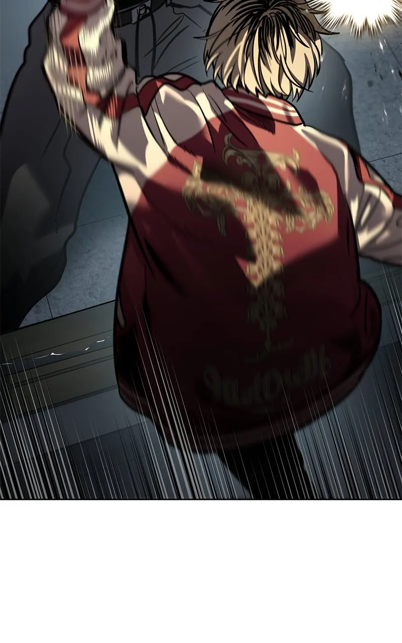 Read Dead Mansion chapter 12 image 175 on Lezhin