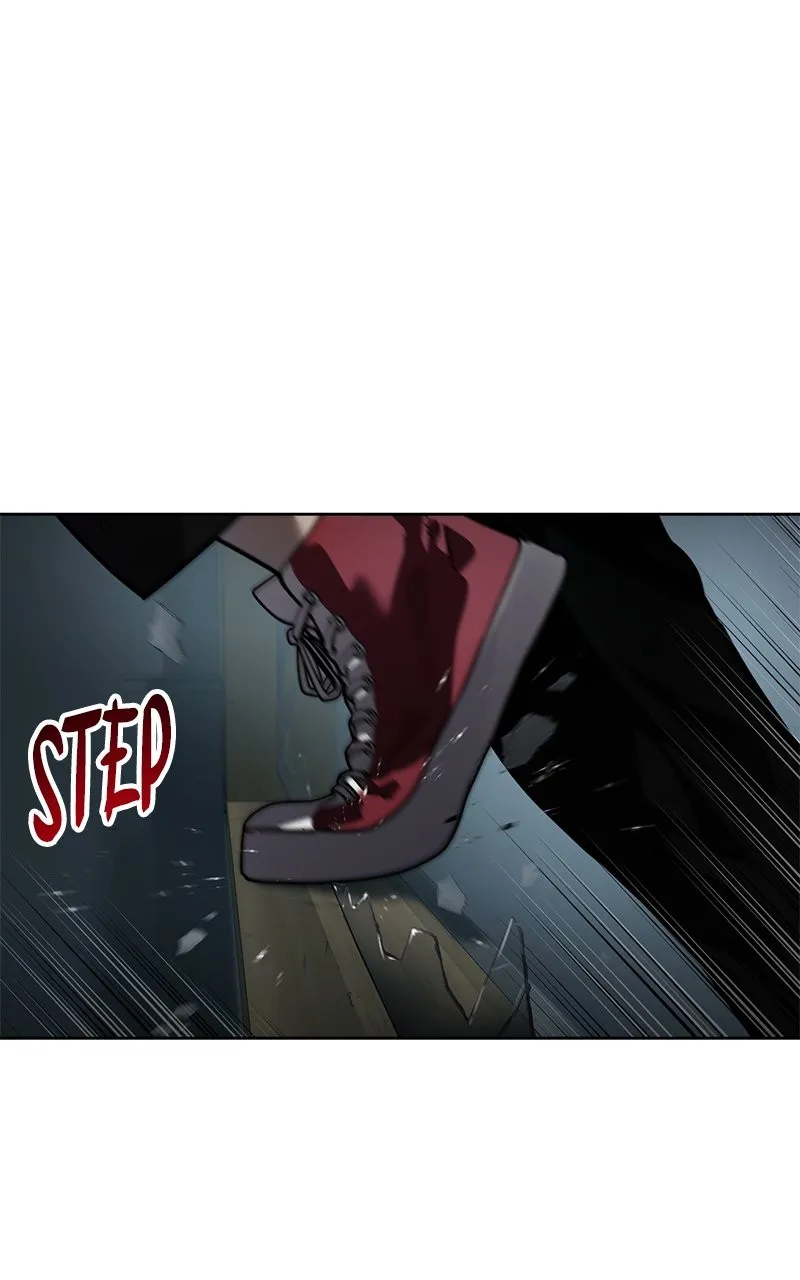 Read Dead Mansion chapter 12 image 176 on Lezhin
