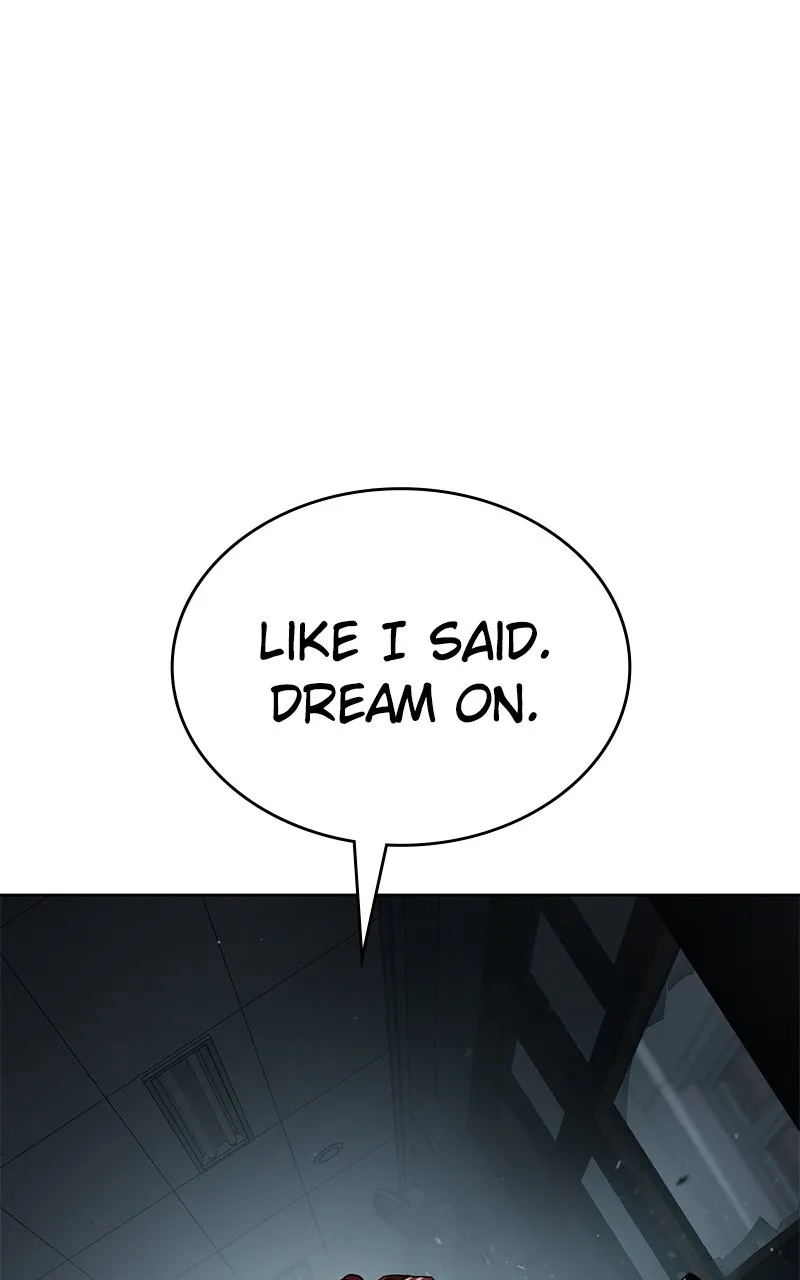 Read Dead Mansion chapter 12 image 177 on Lezhin