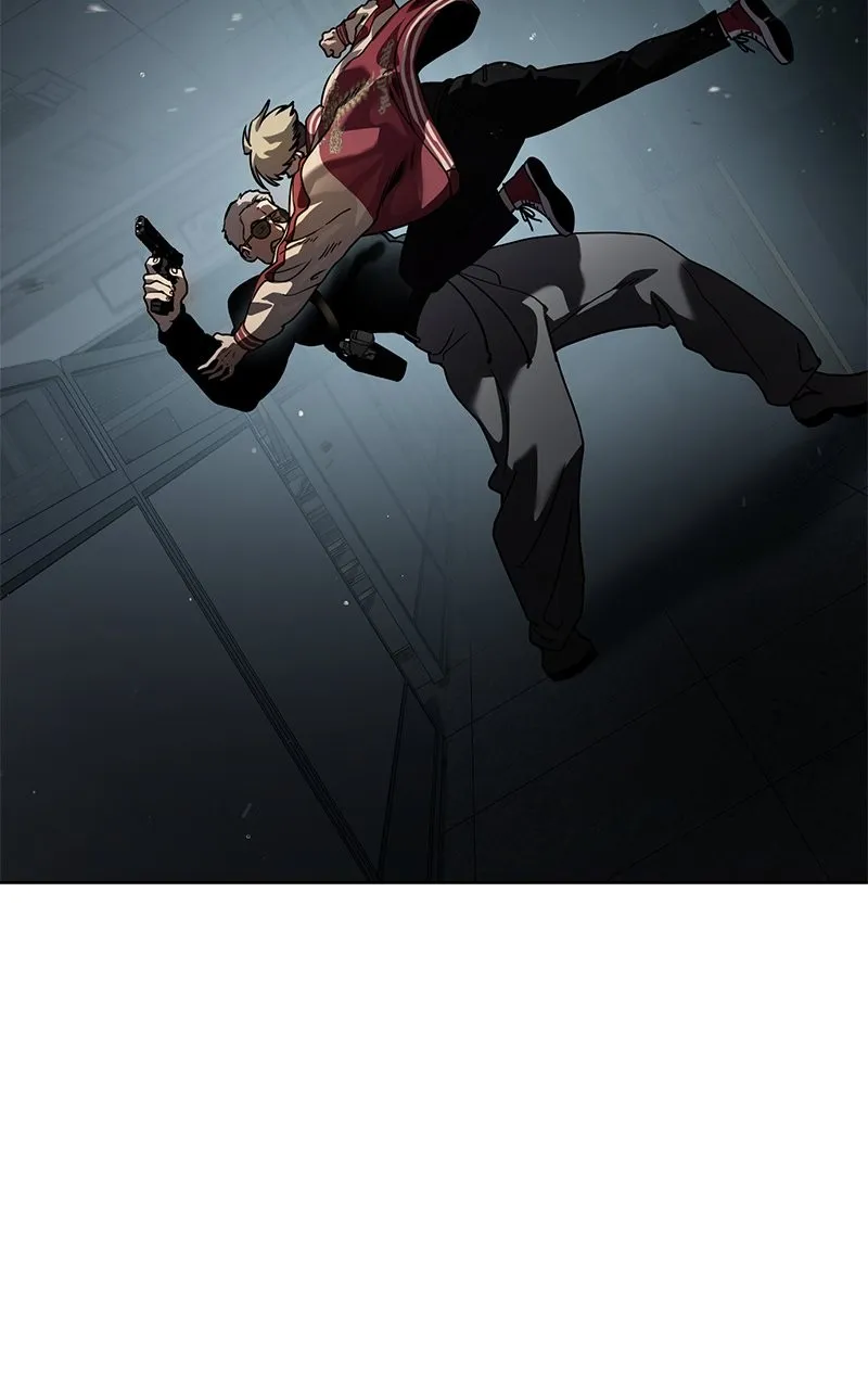 Read Dead Mansion chapter 12 image 178 on Lezhin