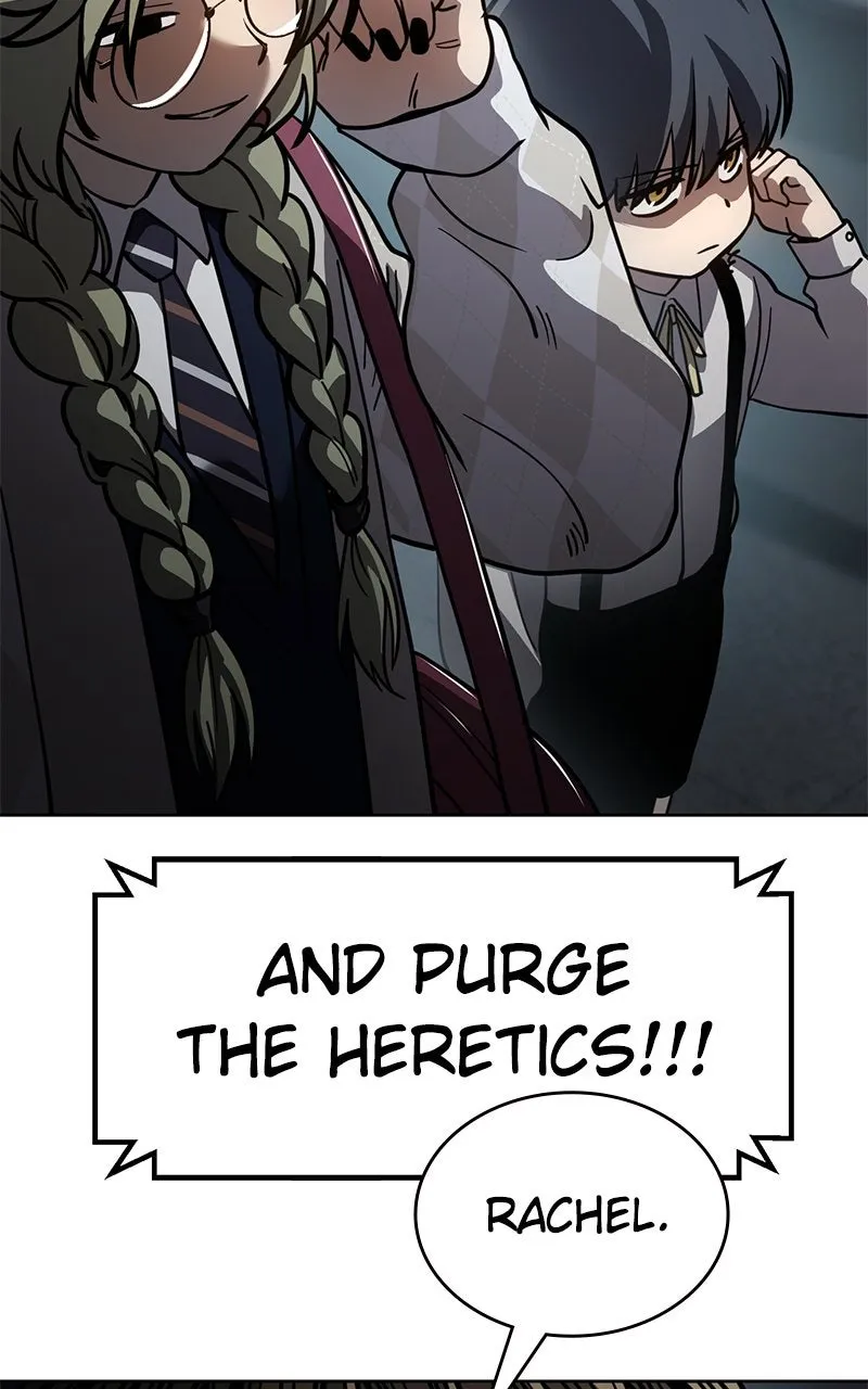 Read Dead Mansion chapter 12 image 18 on Lezhin
