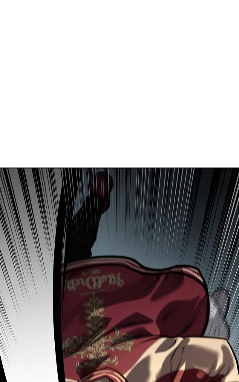 Read Dead Mansion chapter 12 image 180 on Lezhin