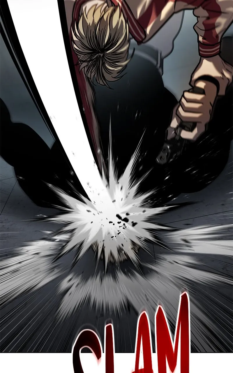 Read Dead Mansion chapter 12 image 181 on Lezhin