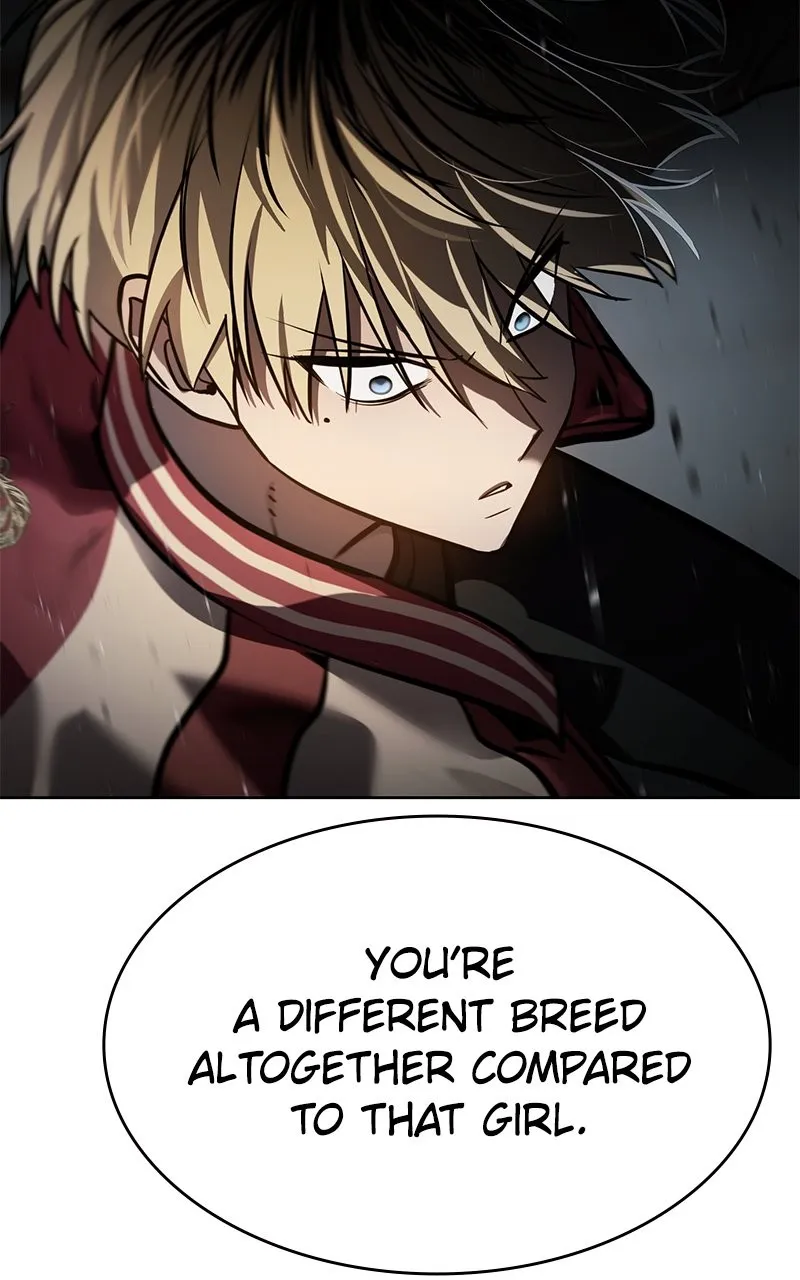 Read Dead Mansion chapter 12 image 183 on Lezhin