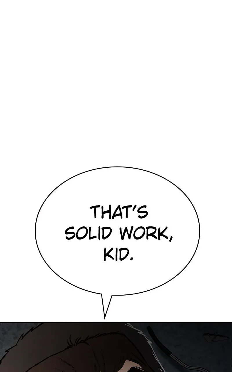 Read Dead Mansion chapter 12 image 184 on Lezhin
