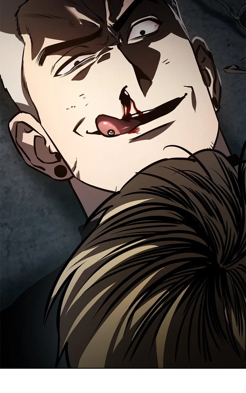 Read Dead Mansion chapter 12 image 185 on Lezhin