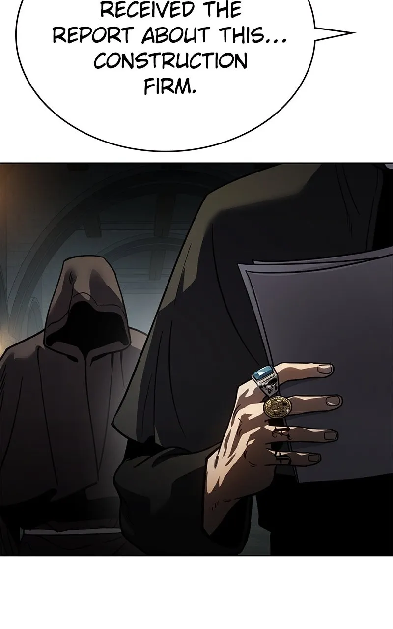Read Dead Mansion chapter 12 image 2 on Lezhin