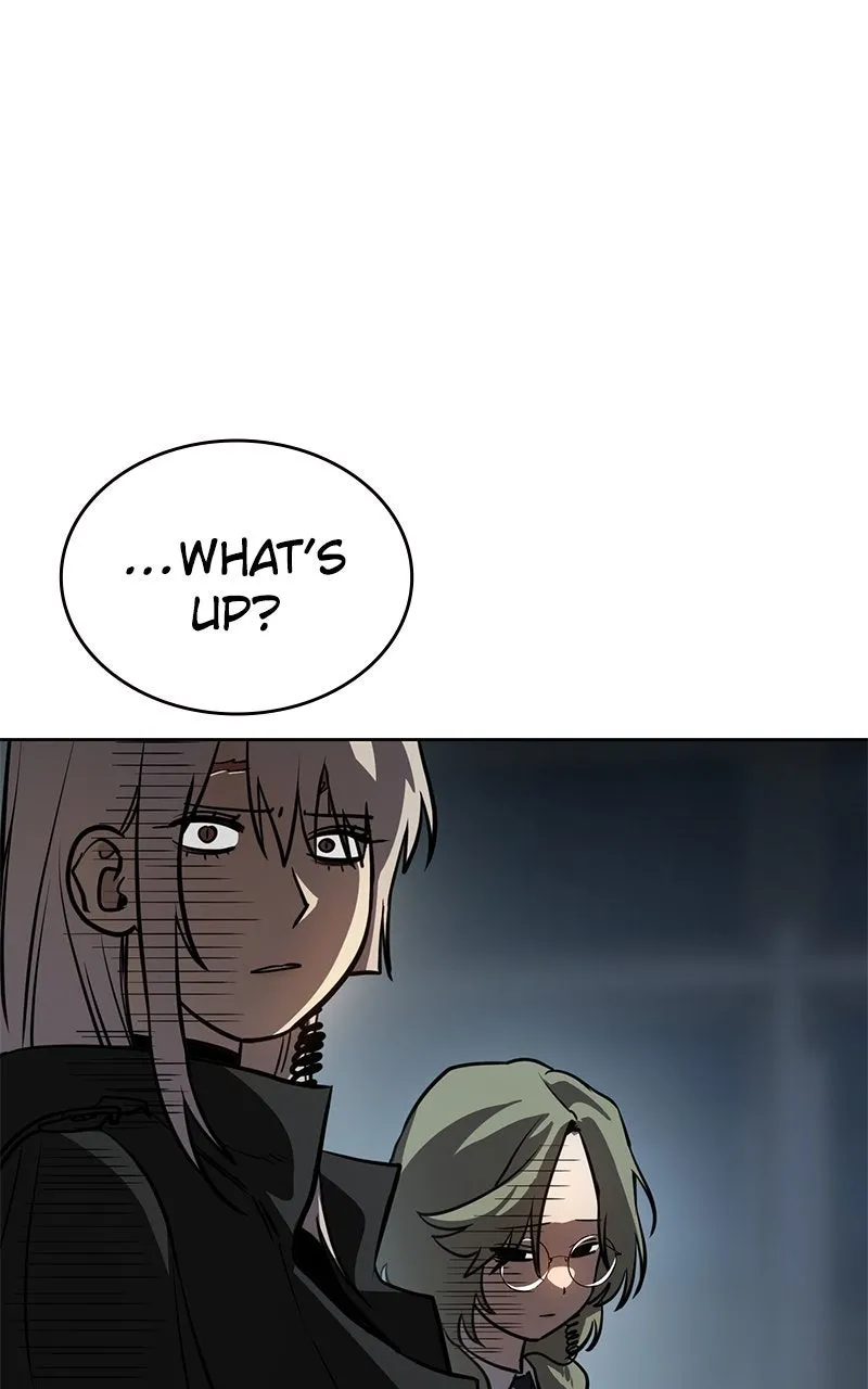Read Dead Mansion chapter 12 image 22 on Lezhin
