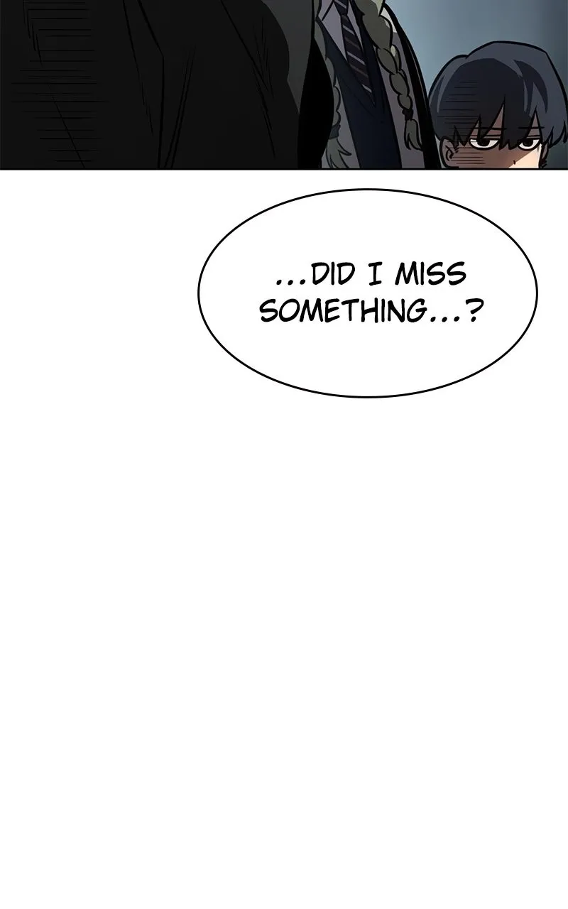 Read Dead Mansion chapter 12 image 23 on Lezhin