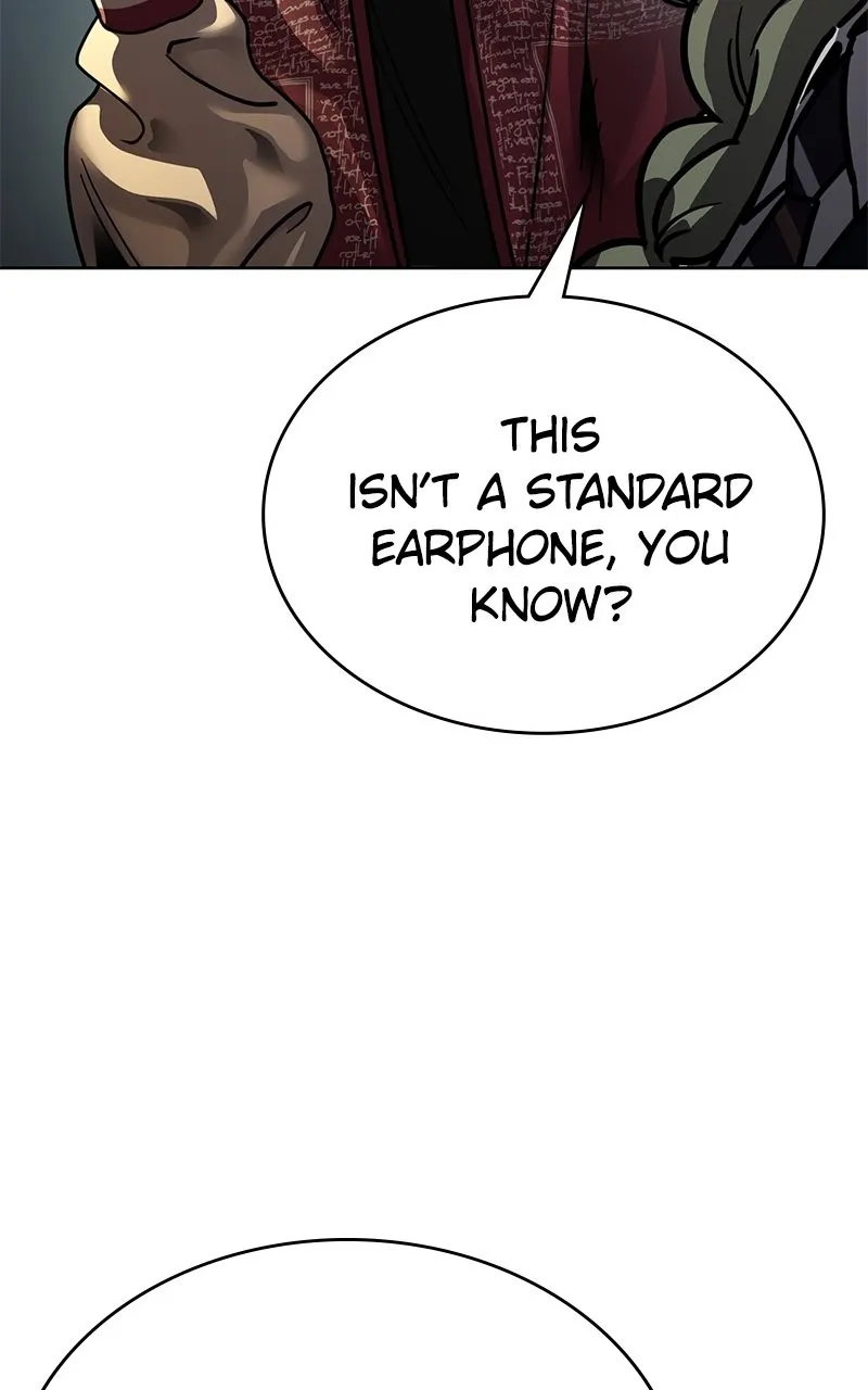 Read Dead Mansion chapter 12 image 25 on Lezhin