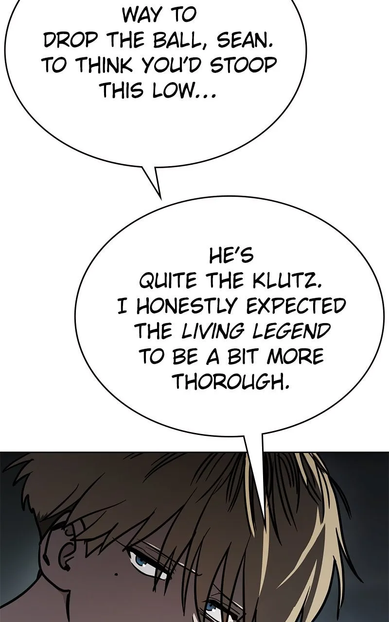 Read Dead Mansion chapter 12 image 26 on Lezhin