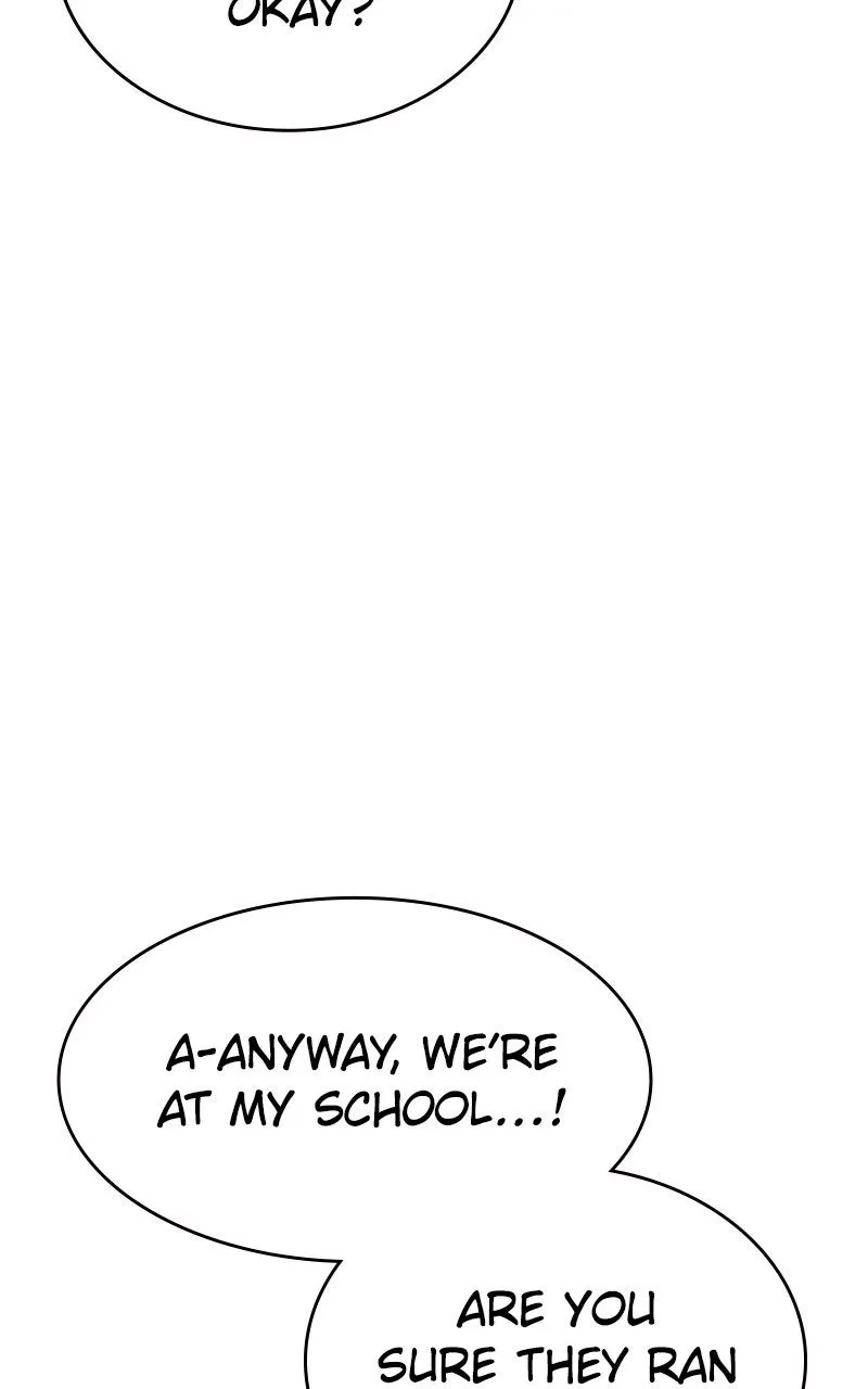 Read Dead Mansion chapter 12 image 28 on Lezhin