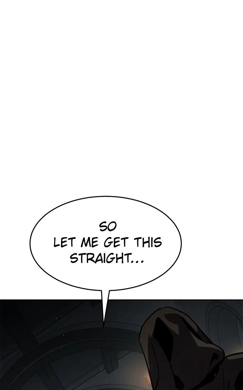Read Dead Mansion chapter 12 image 3 on Lezhin