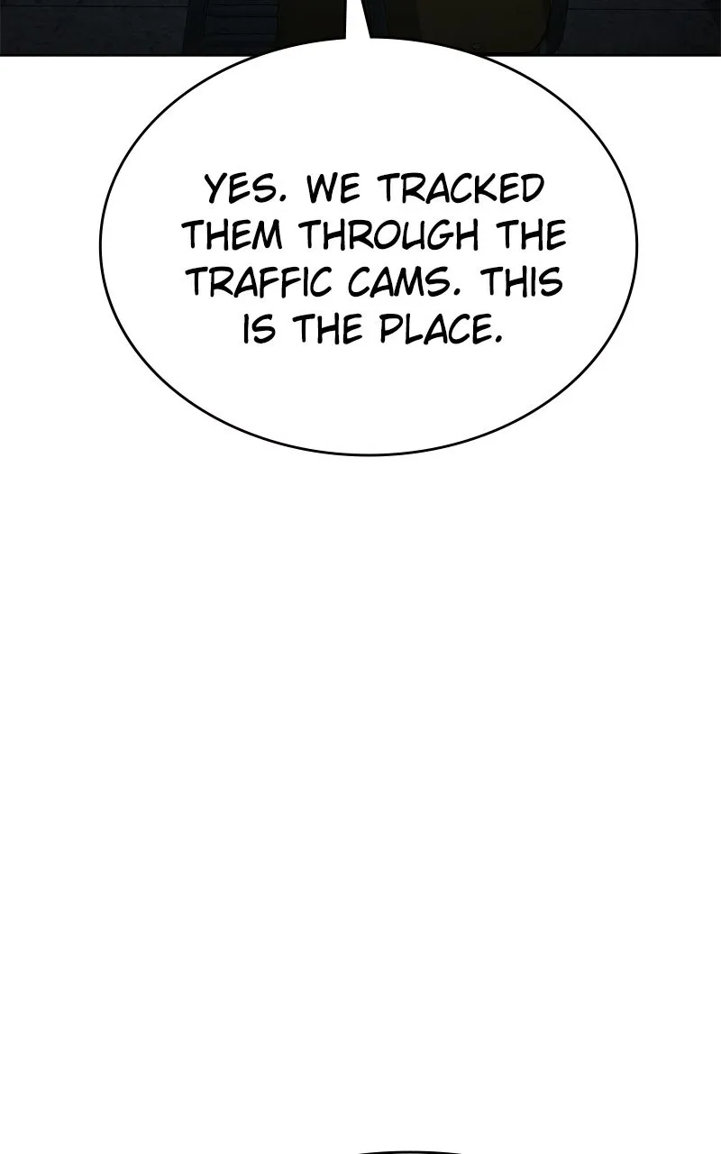 Read Dead Mansion chapter 12 image 30 on Lezhin