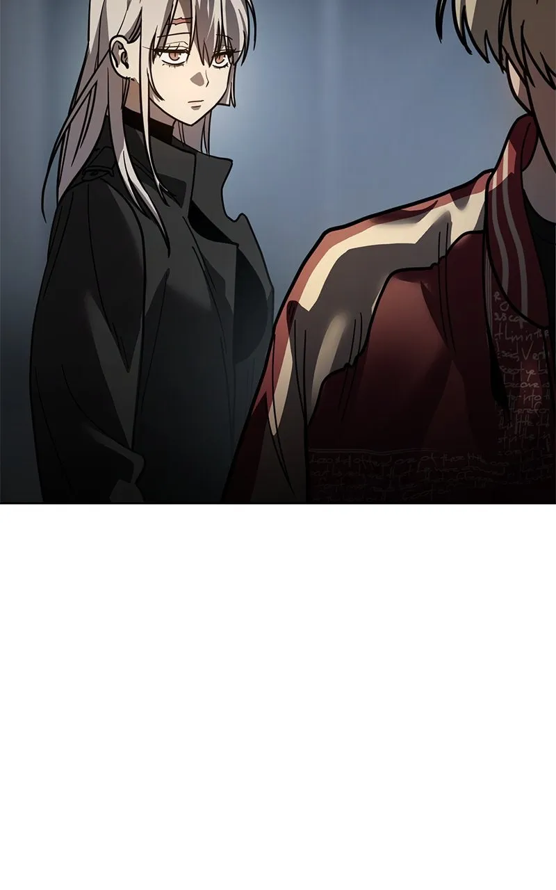 Read Dead Mansion chapter 12 image 33 on Lezhin