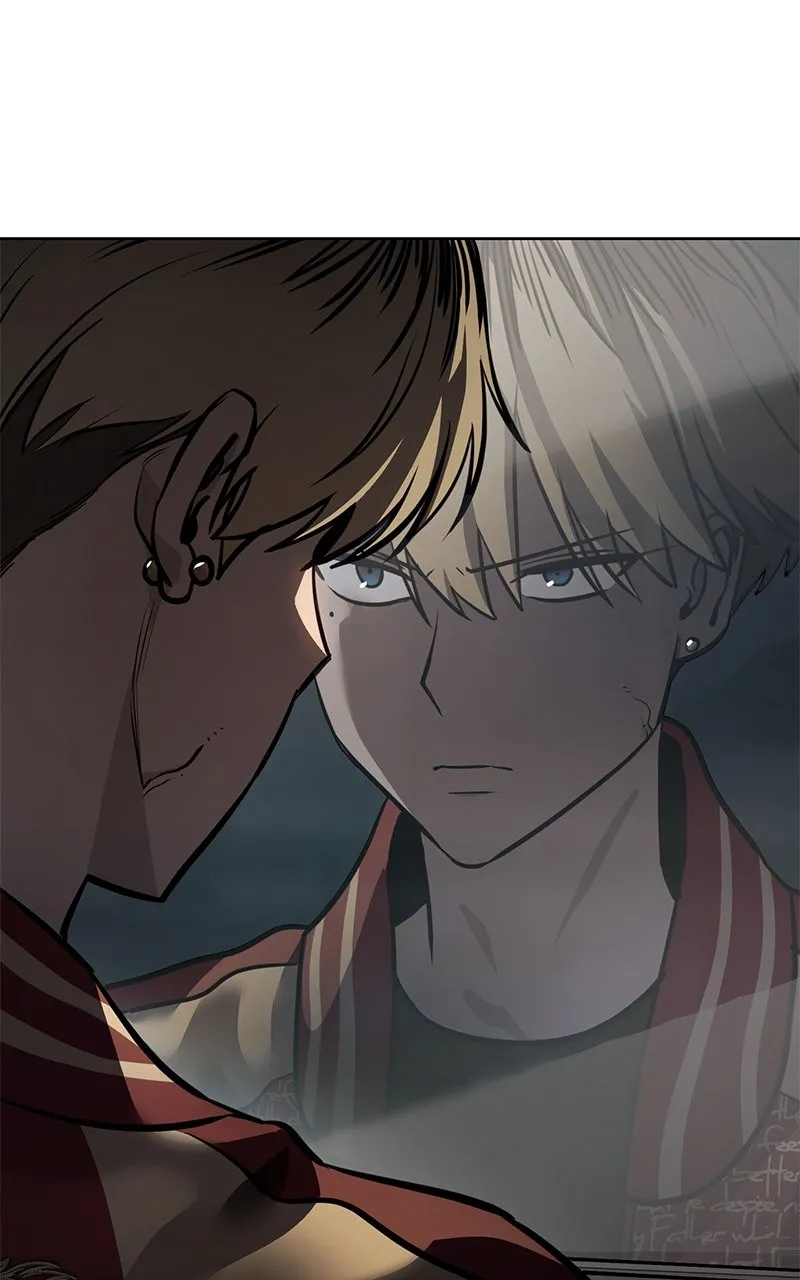 Read Dead Mansion chapter 12 image 34 on Lezhin