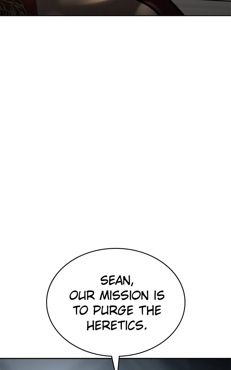 Read Dead Mansion chapter 12 image 35 on Lezhin