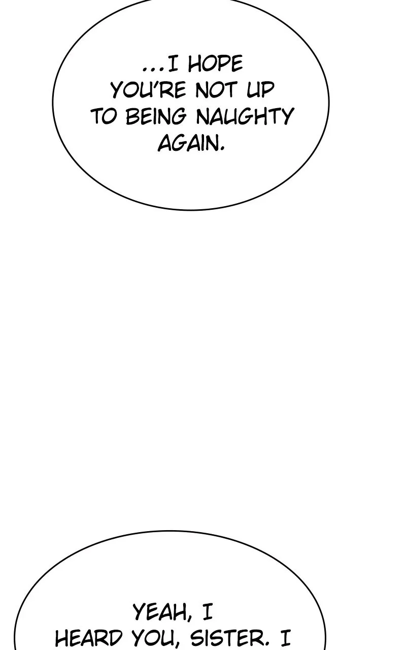 Read Dead Mansion chapter 12 image 37 on Lezhin