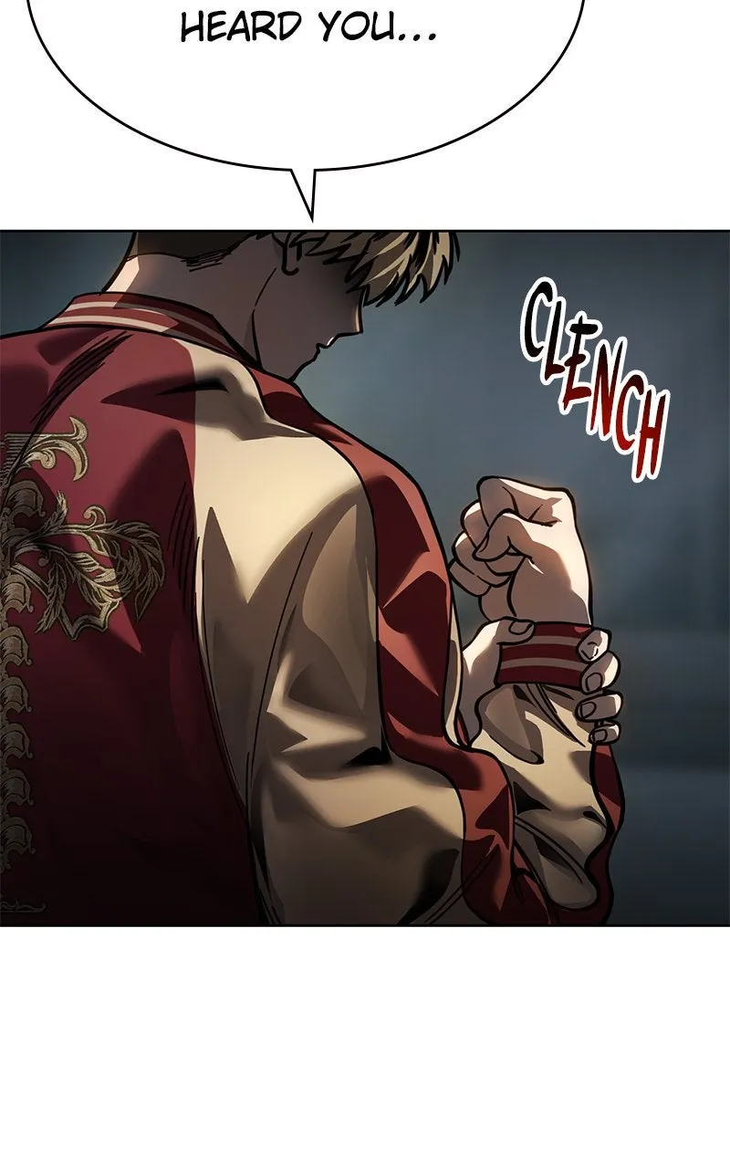 Read Dead Mansion chapter 12 image 38 on Lezhin