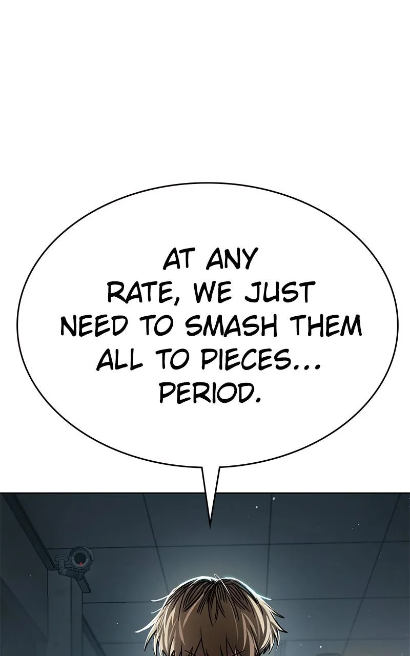 Read Dead Mansion chapter 12 image 39 on Lezhin