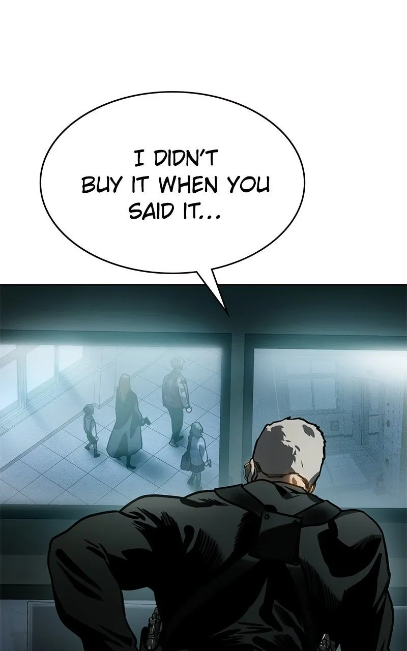 Read Dead Mansion chapter 12 image 43 on Lezhin