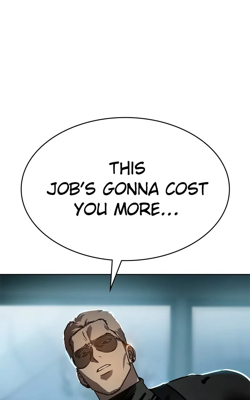 Read Dead Mansion chapter 12 image 45 on Lezhin
