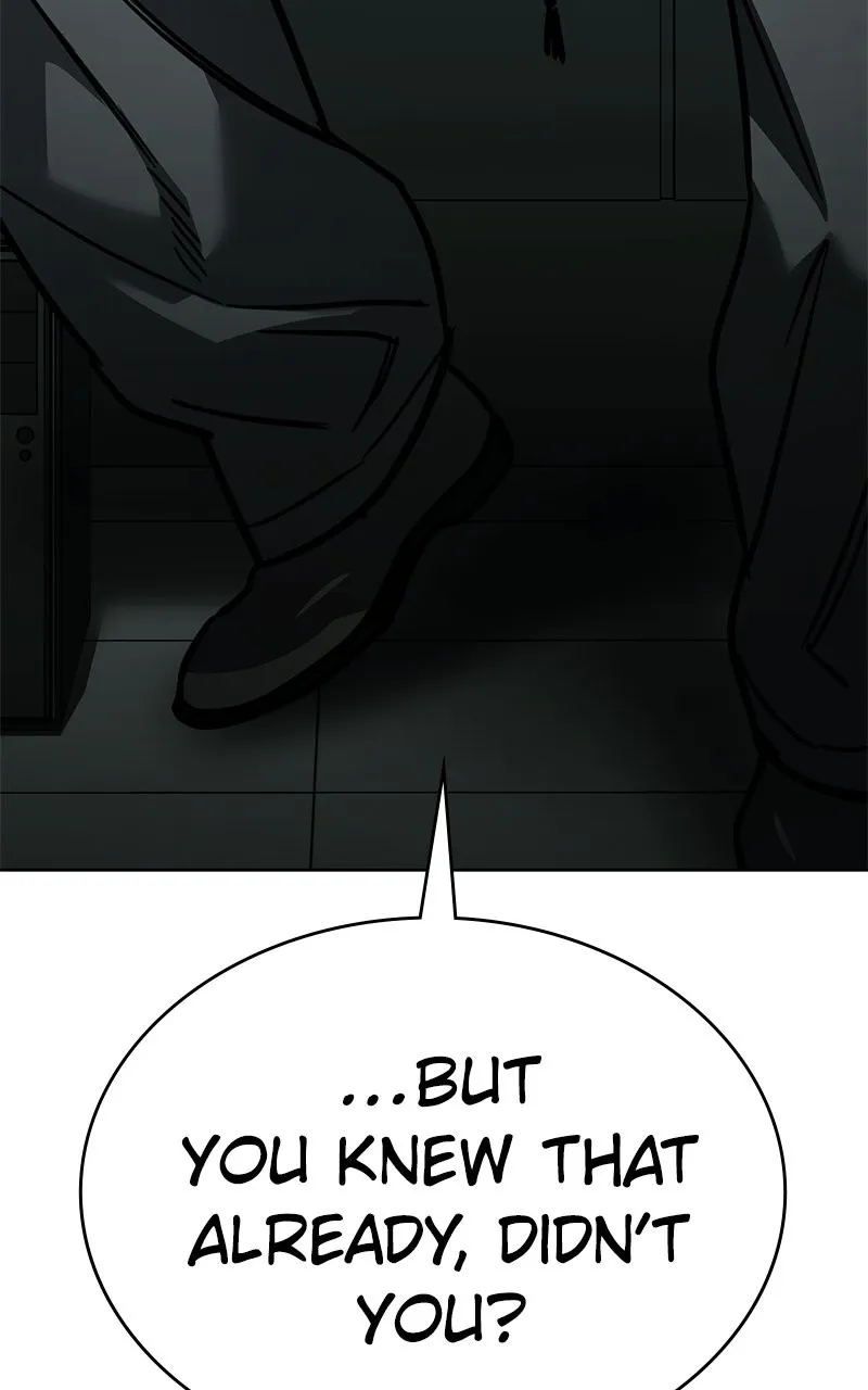 Read Dead Mansion chapter 12 image 47 on Lezhin