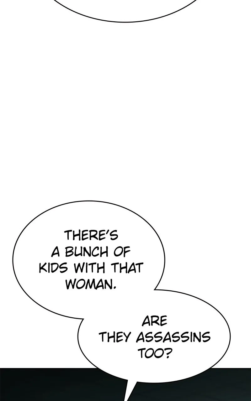 Read Dead Mansion chapter 12 image 48 on Lezhin