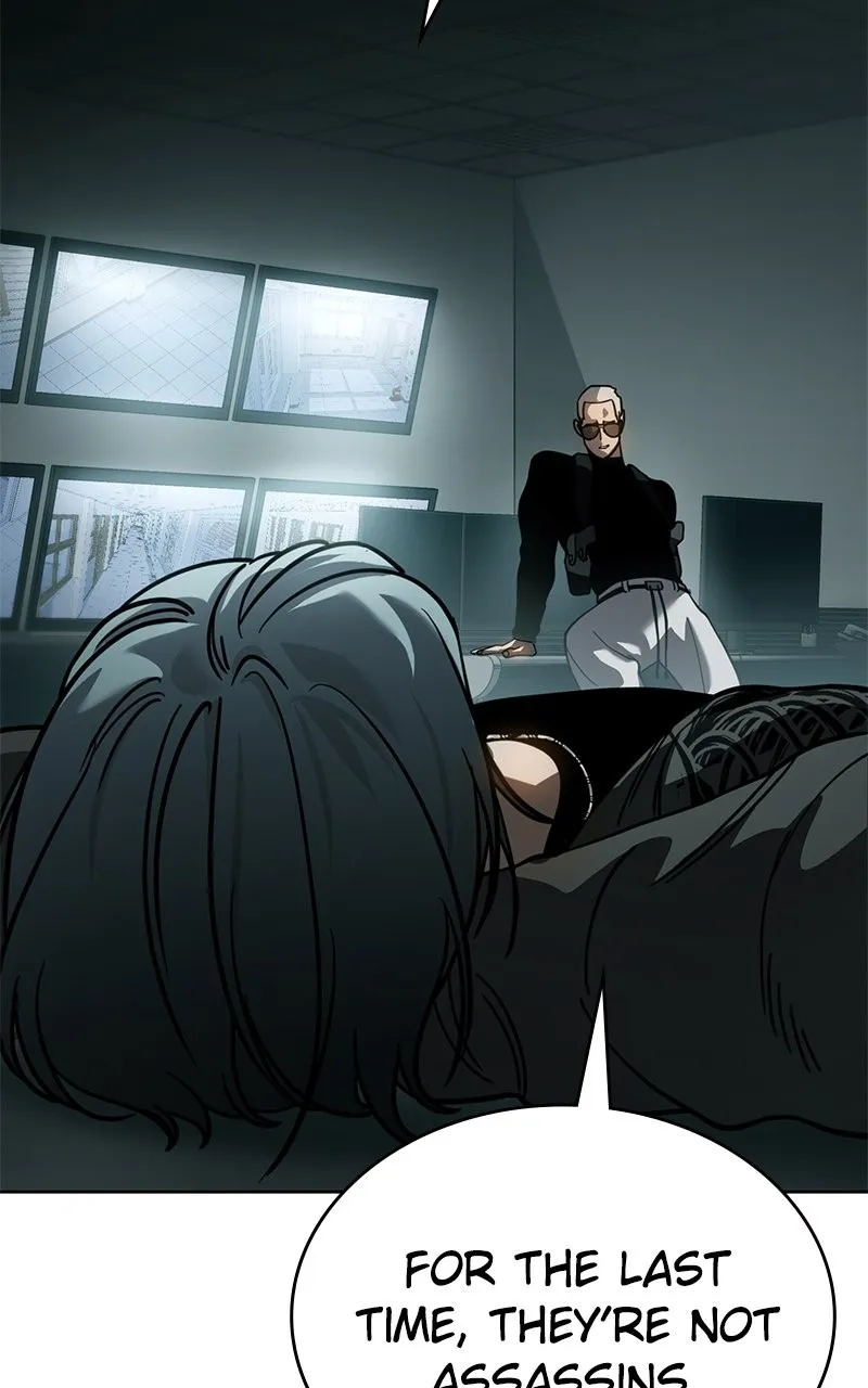 Read Dead Mansion chapter 12 image 49 on Lezhin