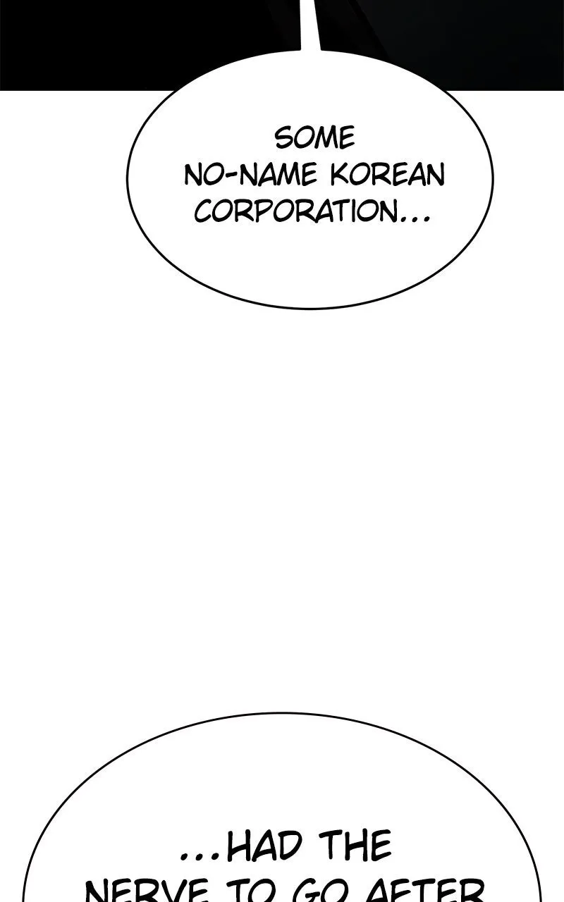 Read Dead Mansion chapter 12 image 5 on Lezhin