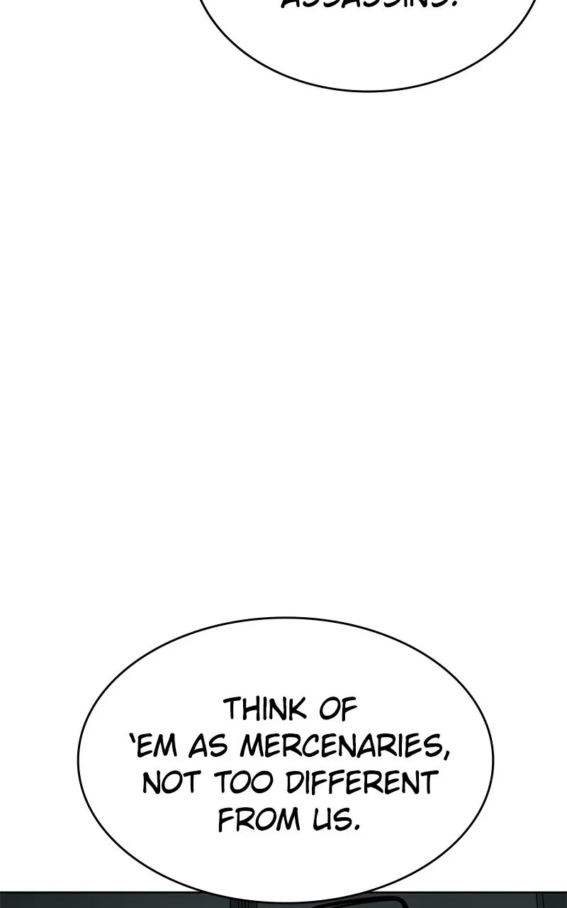 Read Dead Mansion chapter 12 image 50 on Lezhin