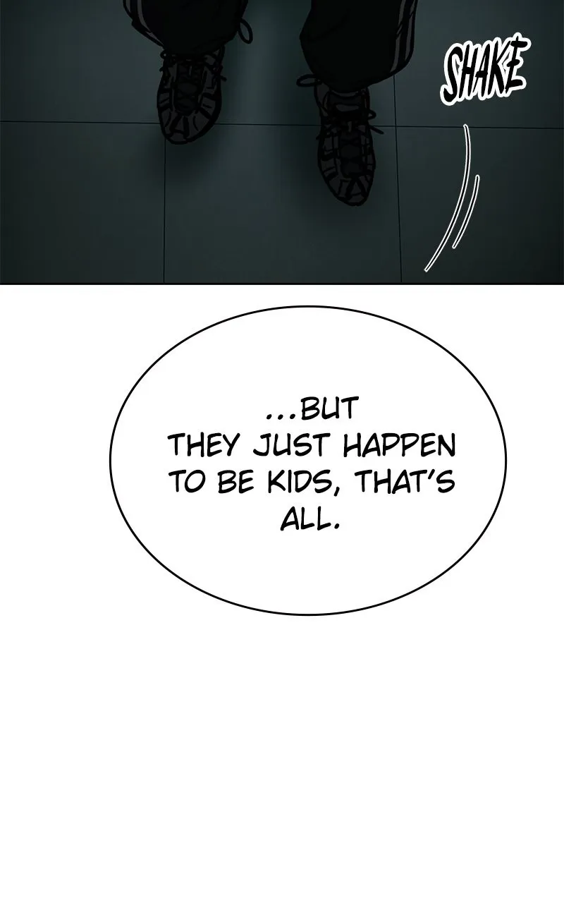Read Dead Mansion chapter 12 image 52 on Lezhin