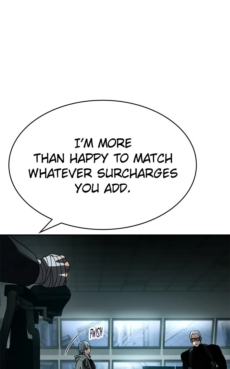 Read Dead Mansion chapter 12 image 53 on Lezhin