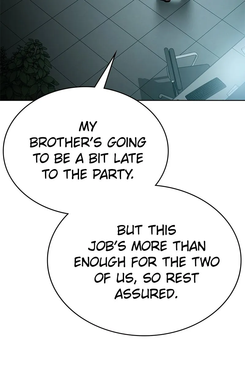Read Dead Mansion chapter 12 image 58 on Lezhin