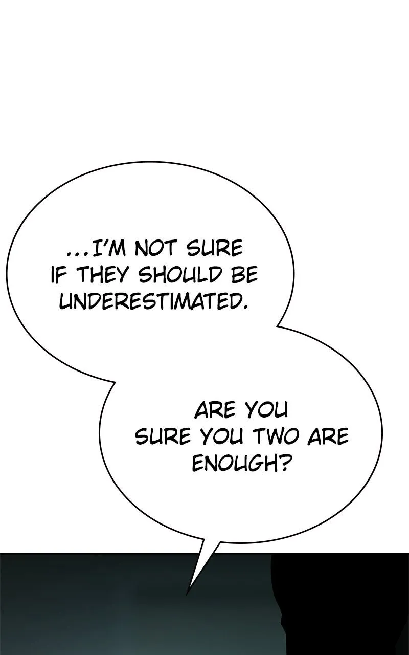 Read Dead Mansion chapter 12 image 59 on Lezhin