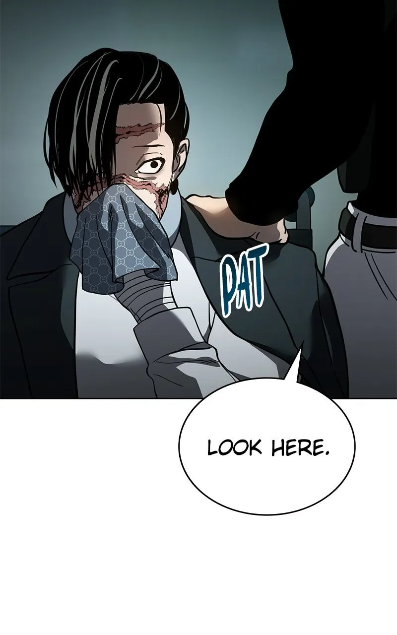 Read Dead Mansion chapter 12 image 60 on Lezhin